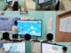Pemanfaatan Smartboard di SMP IT Al-Kautsar: Transformasi Pembelajaran Digital untuk Meningkatkan Antusias Belajar Murid