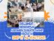 Pelaksanaan Asesmen Sumatif Akhir Kelas IX SMP IT Al-Kautsar TP. 2025/2026