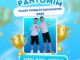 Tim SMP IT Al-Kautsar Raih Juara III Pantomim FLS3N Tingkat Kecamatan 2026