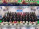 Tasyakuran Pelepasan Murid Kelas IX SMP IT Al-Kautsar TP. 2025/2026: Bersama dalam Kenangan, Melangkah Menuju Impian