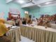Rapat Kelulusan Kelas IX SMP IT Al-Kautsar TP. 2025/2026 Berlangsung Khidmat dan Penuh Tanggung Jawab
