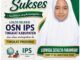 Ludwigia Zataleya Paramruay, Murid SMP IT Al-Kautsar Melaju ke OSN IPS Tingkat Provinsi: Jejak Prestasi yang Terus Menginspirasi