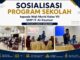 Perkuat Sinergi antara Orang Tua dan Sekolah, SMP IT Al-Kautsar Sosialisasikan Program Tahun Ajaran 2026/2027 kepada Wali Murid Kelas VII