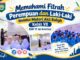 Memahami Fitrah Perempuan dan Laki-Laki Melalui Materi Akil Baligh Kelas VII SMP IT Al-Kautsar