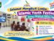Think, Learn, Shine! Perjuangan Murid SMP IT Al-Kautsar di Lomba IYF bidang Olimpiade Bahasa Inggris