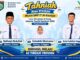 Ukir Prestasi di Olimpiade Islamic Youth Festival 2026, Tiga Murid SMP IT Al-Kautsar Melaju ke Tingkat Provinsi