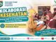 Kolaborasi Kesehatan SMP IT Al-Kautsar dan Puskesmas Duri Kota, Wujudkan Murid Sehat dan Berprestasi