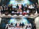 Al-Kautsar Got Talent 2026, Berkarya dengan Bakat Bersinar dengan Akhlak