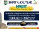 “Jika Ini Adalah Malam Terakhir, Sudahkah Kita Menyiapkan Bekal Bertemu Allah?: MABIT Semester Ganjil TP 2026/2027 SMP IT Al-Kautsar