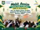 Mabit Annisa Semester Ganjil TP 2026/2027 SMP IT Al-Kautsar : Jika Ini Adalah Malam Terakhir, Sudahkah Kita Menyiapkan Bekal Bertemu Allah?